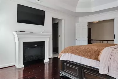 2504 Beech Tree Court SW, Conyers, GA 30094 - Photo 16