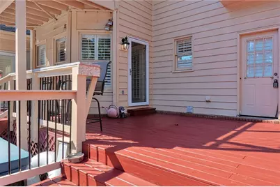 2504 Beech Tree Court SW, Conyers, GA 30094 - Photo 46