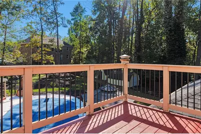 2504 Beech Tree Court SW, Conyers, GA 30094 - Photo 20