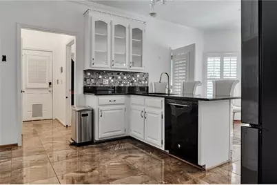 2504 Beech Tree Court SW, Conyers, GA 30094 - Photo 30