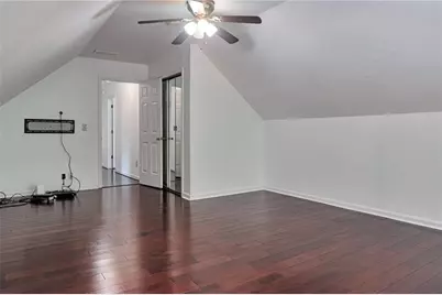 2504 Beech Tree Court SW, Conyers, GA 30094 - Photo 26