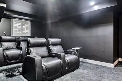2504 Beech Tree Court SW, Conyers, GA 30094 - Photo 38