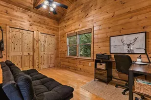 929 Overlook Rd, Blue Ridge, GA 30513 - Photo 30