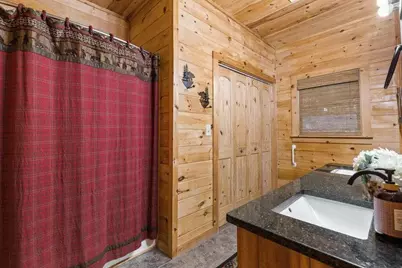 929 Overlook Road, Blue Ridge, GA 30513 - Photo 24