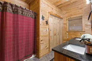 929 Overlook Rd, Blue Ridge, GA 30513 - Photo 24