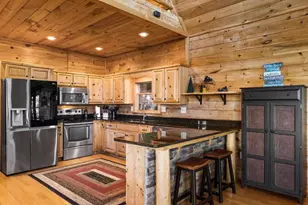 929 Overlook Rd, Blue Ridge, GA 30513 - Photo 16