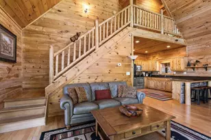 929 Overlook Rd, Blue Ridge, GA 30513 - Photo 28