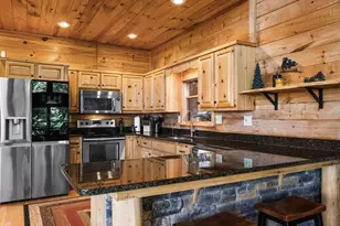 929 Overlook Rd, Blue Ridge, GA 30513 - Photo 18