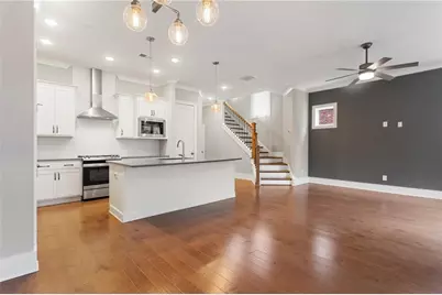 2780 Bell Drive SE, Smyrna, GA 30080 - Photo 10