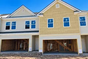 6386 Rosetta Dr SW, Atlanta, GA 30331 - Photo 1