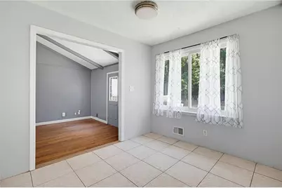 4034 Weeks Drive NW, Kennesaw, GA 30144 - Photo 10