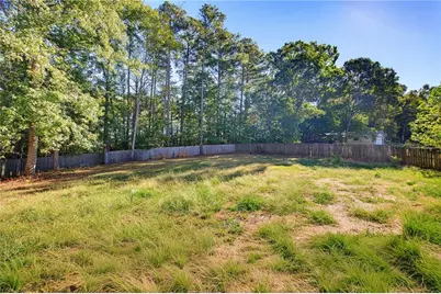 4034 Weeks Drive NW, Kennesaw, GA 30144 - Photo 18