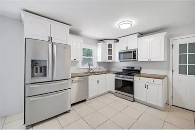 4034 Weeks Drive NW, Kennesaw, GA 30144 - Photo 6