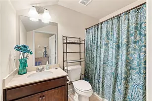 402 Cherub's Smile, Canton, GA 30114 - Photo 30