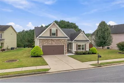 402 Cherubs Smile, Canton, GA 30114 - Photo 46