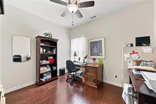 402 Cherub's Smile, Canton, GA 30114 - Photo 34