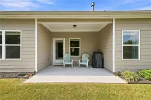 402 Cherub's Smile, Canton, GA 30114 - Photo 40