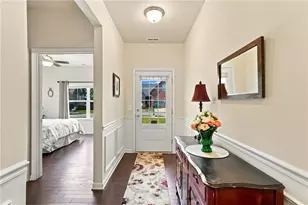 402 Cherub's Smile, Canton, GA 30114 - Photo 4