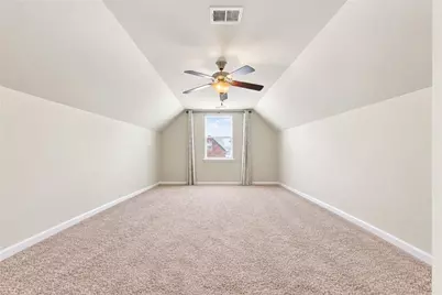 402 Cherubs Smile, Canton, GA 30114 - Photo 38