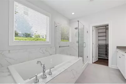 3178 Old Rockbridge Road, Avondale Estates, GA 30002 - Photo 20