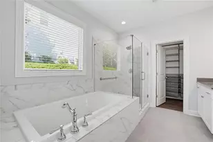 3178 Old Rockbridge Rd, Avondale Estates, GA 30002 - Photo 20