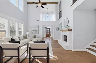 3178 Old Rockbridge Rd, Avondale Estates, GA 30002 - Photo 4