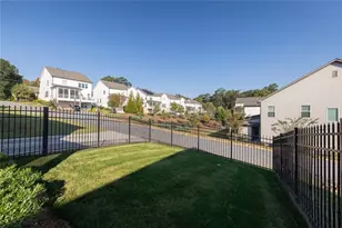 3178 Old Rockbridge Rd, Avondale Estates, GA 30002 - Photo 14