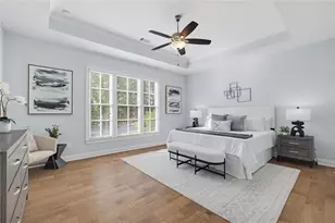 3178 Old Rockbridge Rd, Avondale Estates, GA 30002 - Photo 18