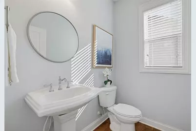 3178 Old Rockbridge Road, Avondale Estates, GA 30002 - Photo 28