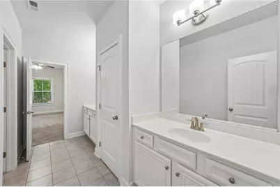 3795 Gardenside Court, Alpharetta, GA 30004 - Photo 52