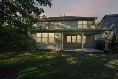 3795 Gardenside Court, Alpharetta, GA 30004 - Photo 80