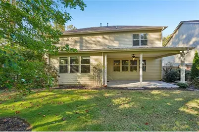 3795 Gardenside Court, Alpharetta, GA 30004 - Photo 78