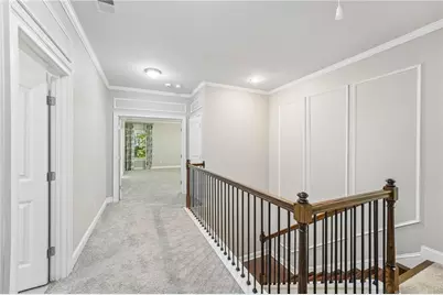 3795 Gardenside Court, Alpharetta, GA 30004 - Photo 40