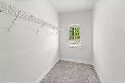 3795 Gardenside Court, Alpharetta, GA 30004 - Photo 68