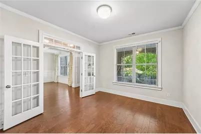 3795 Gardenside Court, Alpharetta, GA 30004 - Photo 60