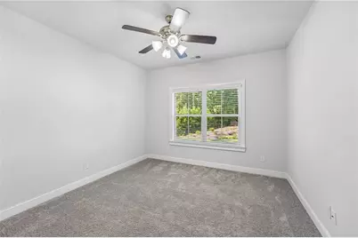 3795 Gardenside Court, Alpharetta, GA 30004 - Photo 64