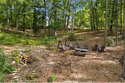 [Address not provided], Ball Ground, GA 30107 - Photo 56