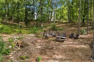 [Address not provided], Ball Ground, GA 30107 - Photo 56
