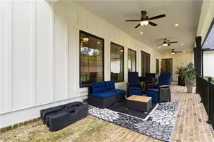 [Address not provided], Ball Ground, GA 30107 - Photo 48
