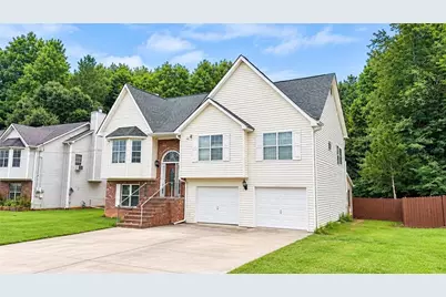 2759 Cedar Tree Lane, Ellenwood, GA 30294 - Photo 14