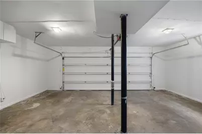 4919 Thames Court, Lithonia, GA 30038 - Photo 20