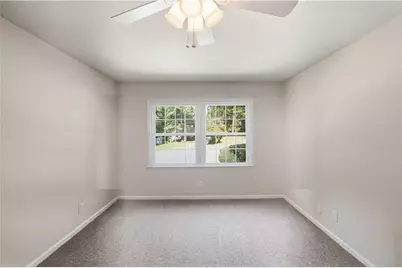 4919 Thames Court, Lithonia, GA 30038 - Photo 8
