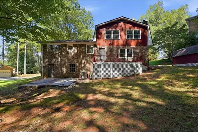 4919 Thames Court, Lithonia, GA 30038 - Photo 22