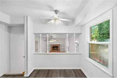 4919 Thames Court, Lithonia, GA 30038 - Photo 14