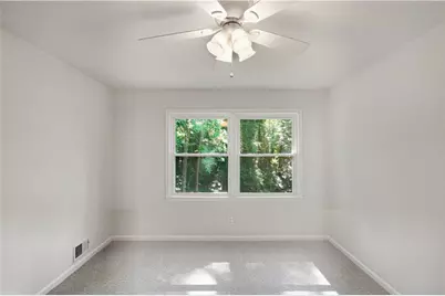 4919 Thames Court, Lithonia, GA 30038 - Photo 12