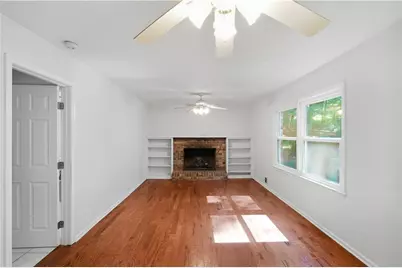 4919 Thames Court, Lithonia, GA 30038 - Photo 4