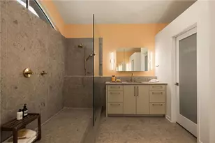 3619 Ivy Rd, Atlanta, GA 30342 - Photo 66