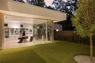 3619 Ivy Rd, Atlanta, GA 30342 - Photo 34