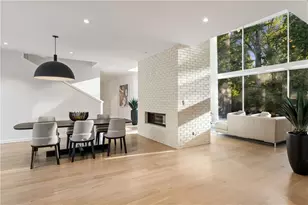 3619 Ivy Rd, Atlanta, GA 30342 - Photo 32