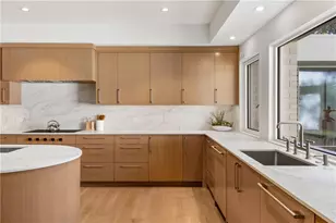 3619 Ivy Rd, Atlanta, GA 30342 - Photo 26